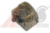 A.B.S. 270486 Bearing Bush, stabiliser